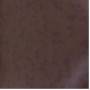 Кресло Бюрократ Ch-993 коричневый искусственная кожа крестовина металл хром купить  по выгодным ценам