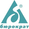 Бюрократ.рус